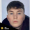 jakeblackhurst