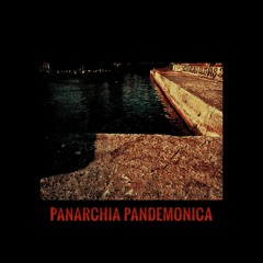 Panarchia Pandemonica