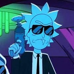 hydrophoniccc