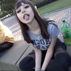 ㄷ