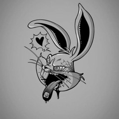 Arthur