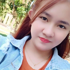 Lương Thế Kim