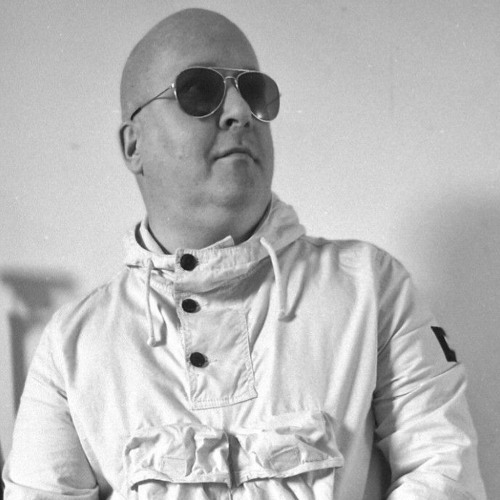 1MediaDetroit (One Media World Radio)