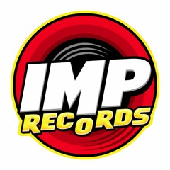 IMP Records