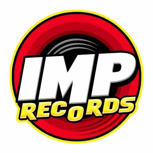 Stream IMP Records music | Listen to songs, albums, playlists for free ...