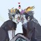 2ollux Captor