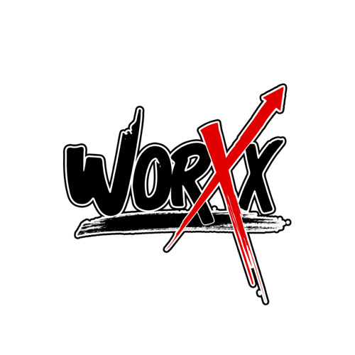 WorXx’s avatar