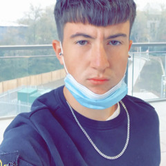 Nathan Woodhouse