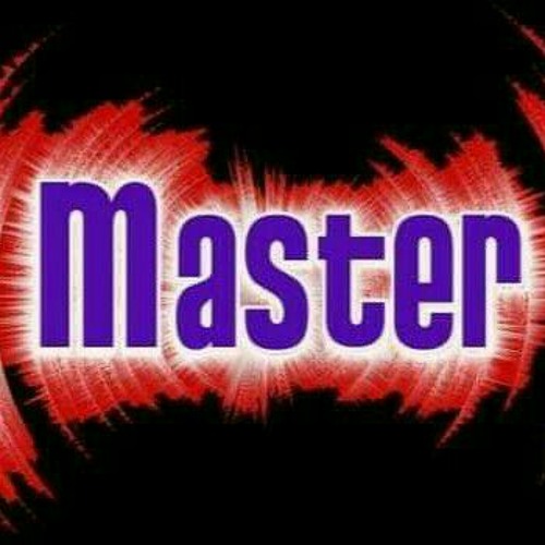 Dj master Haïti’s avatar