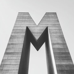 МОНОХРОМАТОР