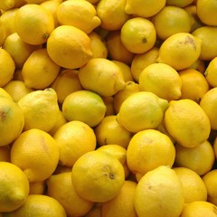 Six Lemons