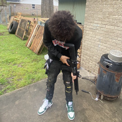 Quinc._sbg