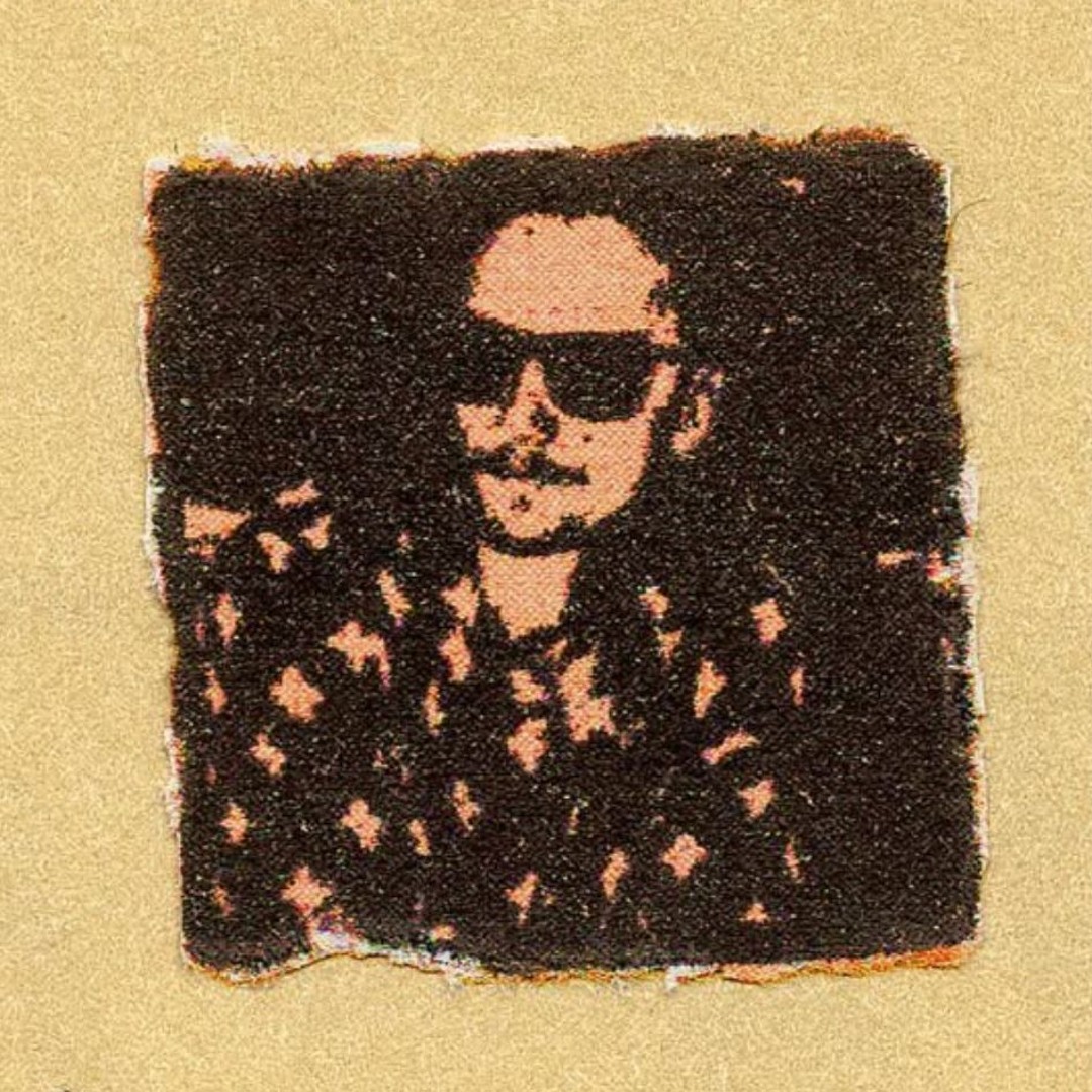 Stream LAURENT LORENZO 🐍 music | Listen to songs, albums