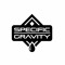 Specific Gravity