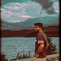 MSRΛJ✪