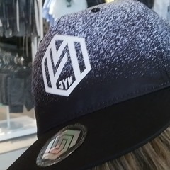 _x. Philipp. x_
