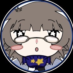✧{{☆T/A☆}}✧