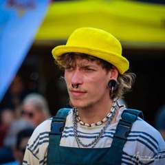 La Touille ²³