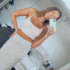 Kasey Shimmins