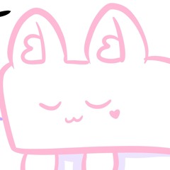 Alys+AlyStar