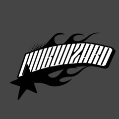 WubWizard - Mental Hospital