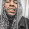 BIGDAWGLYFE