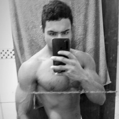 Hudson Alexandre