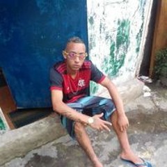 Alexandre  Vitor