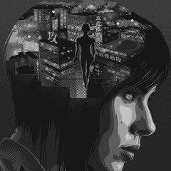 ghost_in_a_shell