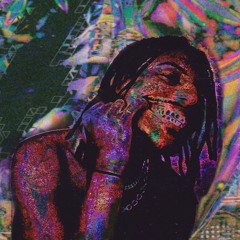 DR34DFUL
