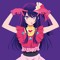 animelover_013