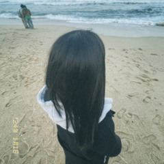 toofuw