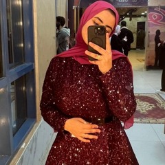 Azhar Abdalla