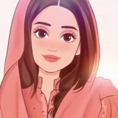 Bushra Khan ❤️🫶