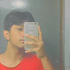 S.Ayan.R
