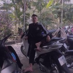 Nguyễn Quân