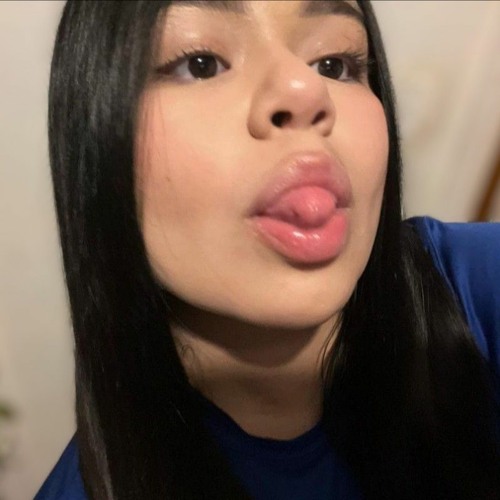 Stephanie Cortez’s avatar