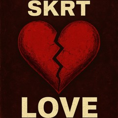 S.K.R.T