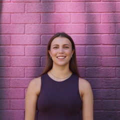 maddiehammondcomposer