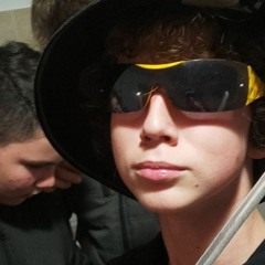 nocsel