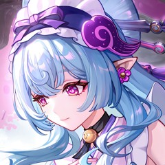 🌸🍬lord orchid