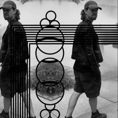 ₭₤€₱₮Ø₢₳₵¥