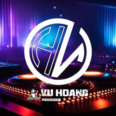 Hoàng Vũ