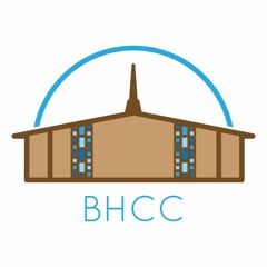 BHCC
