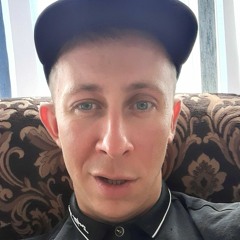 Aleksandr Nikonov