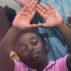Oozi