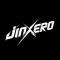 JinXero