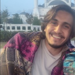 yaman salih
