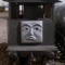Thomas fan