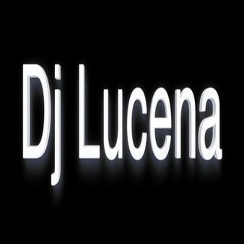 DanielDjLucena’s avatar